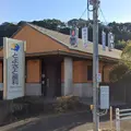 とよさと歯科 院長の写真