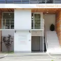 医療法人佑晃会とよた歯科クリニック 院長の写真