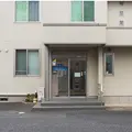医療法人社団純栄会とりうみデンタルクリニックの外観写真