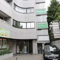 ながい歯科医院 院長の写真