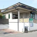 医療法人俊清会ながくら内科クリニック 院長の写真