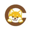 柴眼科のロゴ