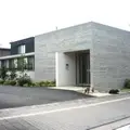 にしで歯科医院の外観写真