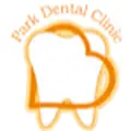 パークデンタルクリニックのロゴ