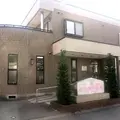 はた歯科医院 院長の写真