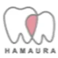はまうらパーク歯科・矯正歯科のロゴ
