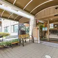 はるき小児・矯正・歯科 院長の写真