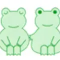 ひかり歯科クリニックのロゴ