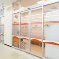 医療法人光惠会ひかり歯科クリニックの外観写真