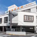 こやま歯科の外観写真