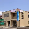 ひろ内科クリニック 院長の写真