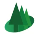 医療法人社団歯友会ファミリー歯科成東のロゴ
