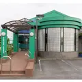 医療法人社団歯友会ファミリー歯科成東 院長の写真
