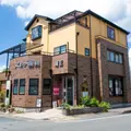 医療法人社団真心会ふくおか歯科 院長の写真