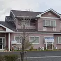 ふじひら歯科医院の外観写真