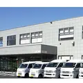 医療法人社団史祥会房総メディカル第２クリニック 院長の写真