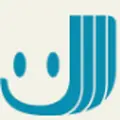 ジョイスマイル矯正歯科のロゴ