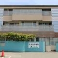ほなみ歯科の外観写真