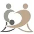 医療法人慈慶会ほんだ歯科のロゴ