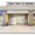 マイデンタル．クリニック 院長の写真