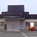 まえだ内科神経内科クリニック 院長の写真