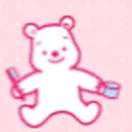 ますもと歯科クリニックのロゴ