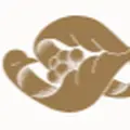 まつばらウィメンズクリニックのロゴ
