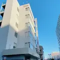 やまだクリニックの外観写真