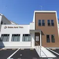 みずくろ歯科 院長の写真