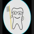 みずさわ歯科医院のロゴ