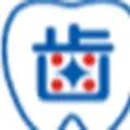 みずの歯科クリニックのロゴ