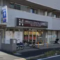 医療法人社団明希会みなとデンタルクリニック 院長の写真