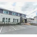 むらかみ歯科の外観写真