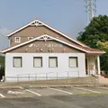 もとうち歯科医院 院長の写真