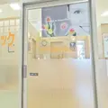 モラージュ柏デンタルクリニックの外観写真