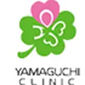 やまぐち整形外科・リウマチクリニックのロゴ