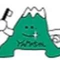 やまぐち歯科のロゴ