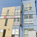医療法人社団三進会ユー歯科医院 院長の写真