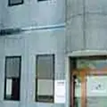 ゆば歯科医院 院長の写真