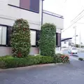 よしだ歯科 院長の写真