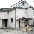 医療法人明歯会よしはら歯科医院 院長の写真