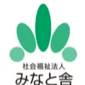 ライフゆうのロゴ
