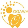 おがわ歯科検見川クリニックのロゴ