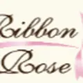 リボン・ロゼ田中完児乳腺クリニックのロゴ