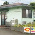 ルミコ医療ステーションの外観写真