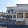 わかばデンタルクリニック 院長の写真