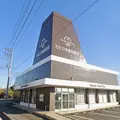 わたひき歯科医院 院長の写真