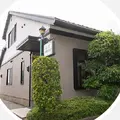 わだ耳鼻咽喉科医院 院長の写真