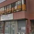 三ケ森歯科医院 院長の写真