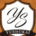 三ツ境整形外科のロゴ
